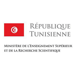 republique-tunisienne