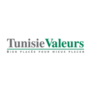 tunisie-valeurs